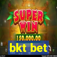 bkt bet